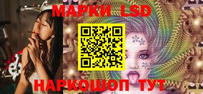первитин Можга