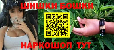гидра Моздок