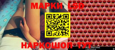 гидра Моздок